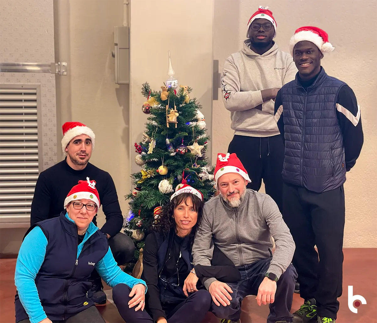 Buone feste da Ho.Bag – foto 3